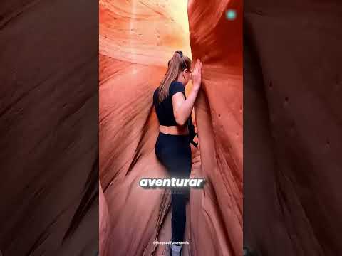 ⛰️Você Passaria Aqui