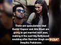 What happened when Ranbir Kapoor met Alia Bhatt’s ex Sidharth Malhotra