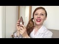 SATISFYER_Satisfyer 1 Next Gen. oru valdomas klitorio stimuliatorius