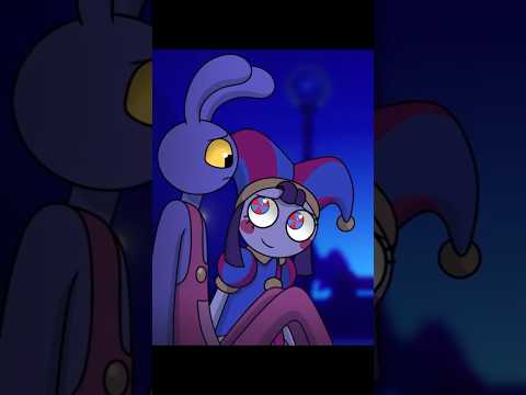 Just Keeps Happening - TADC