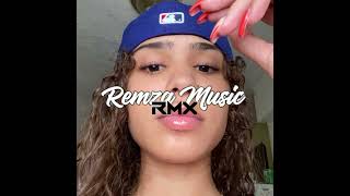Download lagu 🔸LAGU MINANG KACANG KORO JADUL MIXTAPE  BY REMZA MUSIC🔸 mp3