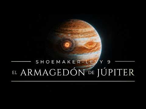 AC/DC MALCOLM YOUNG: ¡El motor de alto voltaje! #acdc #malcolmyoung #rocknroll #rock