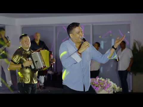 Bendito Diciembre - @Fello_Zabaleta & @CocoZuleta(#envivo)