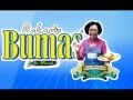 Soup Santan Celup Celup By Sisca Soewitomo Rahasia Ibu Masak BUMAS Eps 88