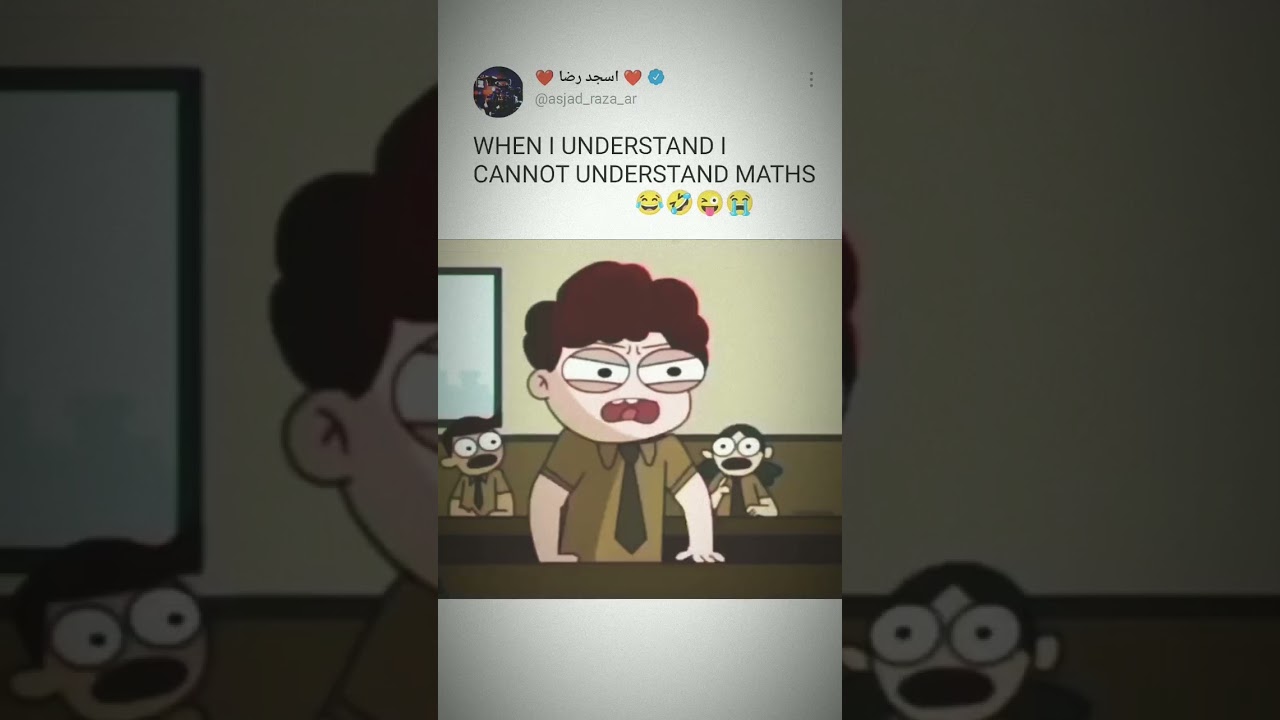 the best Just-joking GIFs and most popular animated GIFs here on GIPHY. Find Funny GIFs, Cute GIFs,