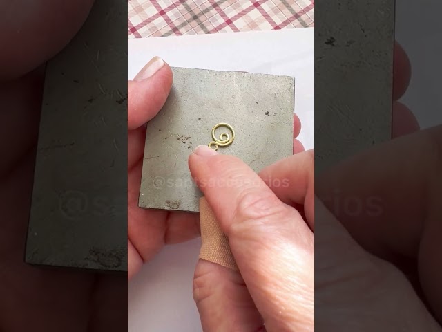 Vídeo relacionado con SYEYCW 250 Piezas Imperdibles Pequeños, Broches de Pasadores de Barra 20mm, Broche de Broche Trasero de Plata, para DIY Artesanía Joyería Artesanía Tono Alfileres de Seguridad