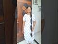 Minivlog 669 ‍ ️Hair Cut Pannita 3july Shorts Vlog Home Minivlog Trending Diml Tamil