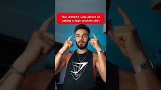 Trending topic video