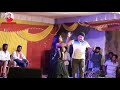New Arkesta Video 2019 Song Mere Marad Mahodaya Ji Avi Official