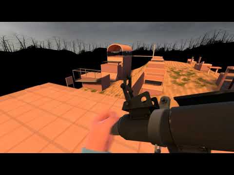 Teardrop on jump_4soldier_redo - 01:01.650