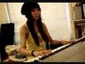 Cagnet - True True / Hear me cry (Utada Hikaru ...