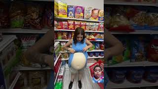 Download lagu Maternity bag 👩#shorts mp3
