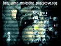 Five Nights at Freddys 2 - Freddy Fazbear voice ...
