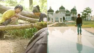 Download lagu Dwi Putera mp3 Download lagu Dwi Putera mp3