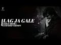 Lag Ja Gale Vishal Mishra Extended Version