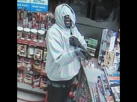 YUNG-RARE ☢️ -  BLAKK AIR FORCE AKTIVITY (Prod. JINX)