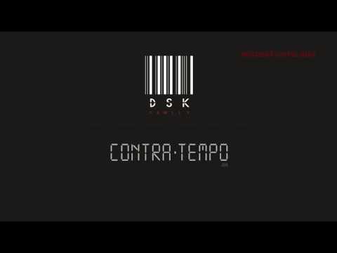 05 Dsk Family - Mudjer é um pecado