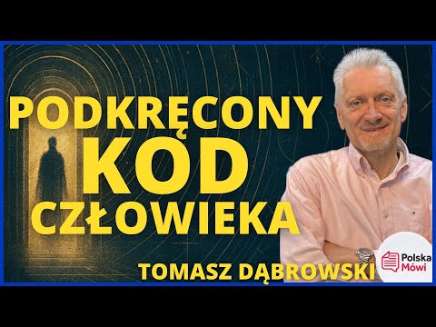 Multidimensionality and "Invisible Neighbors": Why Don't We See Them? Tomasz Dąbrowski