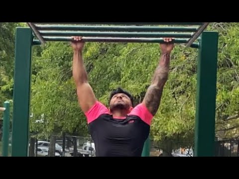 Climb the Mountain Set By D300  (5MD)