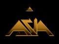 Asia - Tears (In My Eyes)