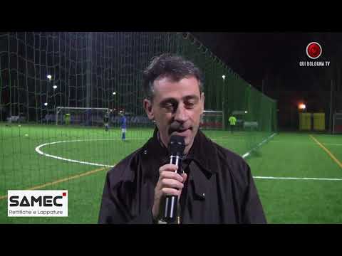 FOOT...BALL JUNIOR - La TIM Cup del CSI