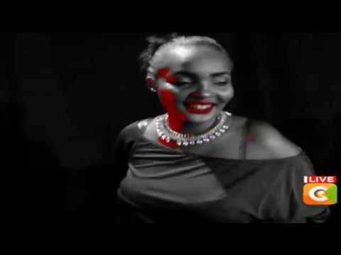 Kendi Live #10Over10