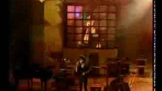 Maanam - O! Nie rób tyle hałasu