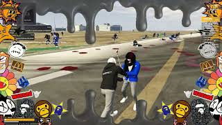 champion warage | Fam Unity | #serennity #fivem