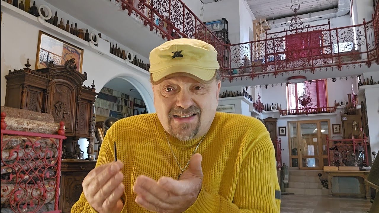 А теперь у Зели бросились врать, что "коррупция есть везде*, и Мосейчучку заря