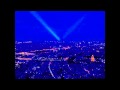 Don't Send The Searchlights by Gold Motel
