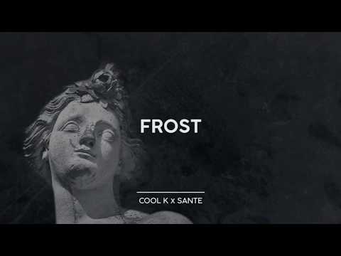 [FREE] Travis Scott x Sick Luke | Frost | Sad Type Beat | Trap Instrumental 2019