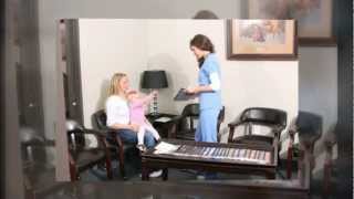 preview picture of video 'Castle Rock Chiropractor | CornerstoneCPK - 720-524-4267 | Castle Rock Chiropractic Care'