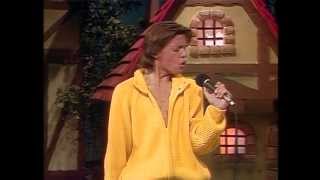 Luis Miguel - Un rock and roll sono.