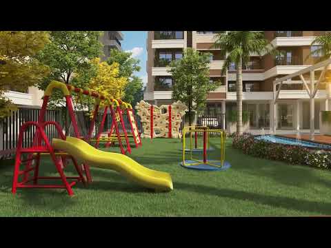 Walkthrough Walkthrough