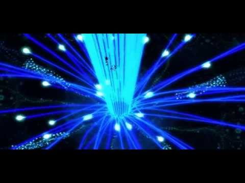 Trailer de Mida