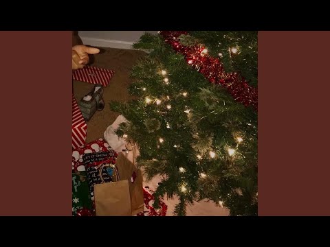 Video thumbnail for intro