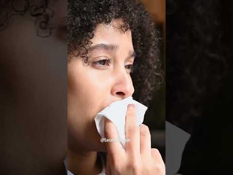 "Many people don't suffer from depression, but rather from an empty life." | Marian Rojas Estapé