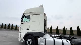 بيع السيارات القاطرة DAF XF480 / SSC / FULL SERWIS / SUPER STAN / TOP - صورة 4 | Autoline LY السيارات القاطرة DAF XF480 / SSC / FULL SERWIS / SUPER STAN / TOP | صورة 4 - Autoline