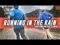 Running In The Rain | Everything You Need To Know!