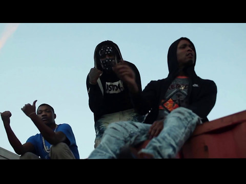 Don't End Up Like Yo Homie (Remix) Ft. Lil Keith