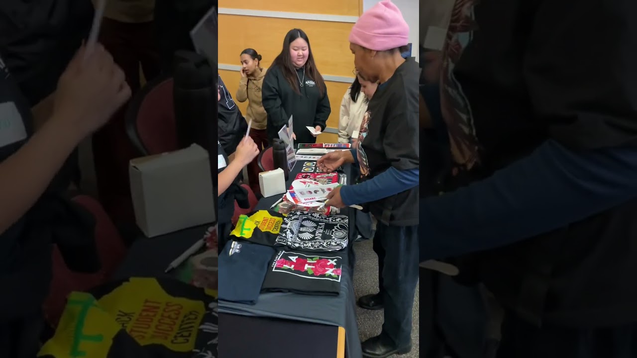 YouTube Video Thumb MOTION 2025