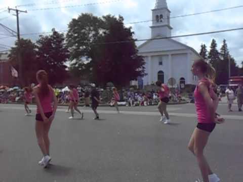 oxford ma 300thann prade 6)