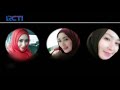 Geger Chat Asusila Rizieq Shihab Dan Firza Husein SIP 30 12