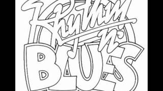 Melange &amp; Father MC - Who Got It