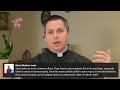 Ask a Priest Live with Fr. George Elliott