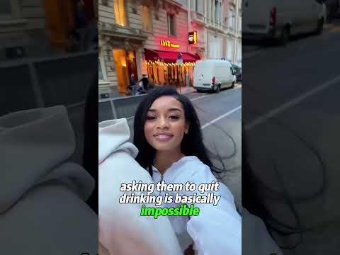 -Why can’t any girl date Central Cee for more than six months-#fyp#foryou#celebrity#usa#centralcee