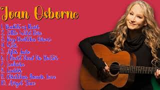 Son of a Preacher Man-Joan Osborne-Year&#39;s top hits roundup: Hits 2024 Collection-Exciting