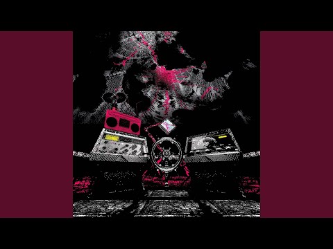 Daemons (feat. saiiko2)