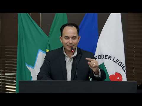 Imagem - Jackson Lopes - Grande Expediente - 27/04/2026