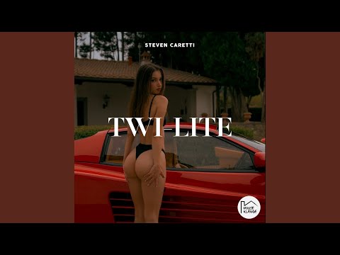 Twi-Lite (Original Mix)